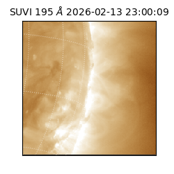 suvi - 2026-02-13T23:00:09.711000