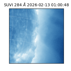 suvi - 2026-02-13T01:00:48.469000