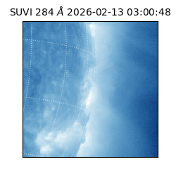 suvi - 2026-02-13T03:00:48.829000