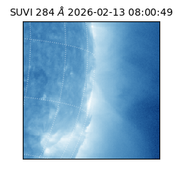 suvi - 2026-02-13T08:00:49.733000
