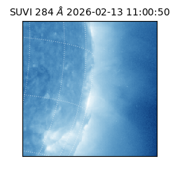 suvi - 2026-02-13T11:00:50.279000