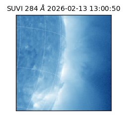 suvi - 2026-02-13T13:00:50.641000