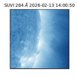 suvi - 2026-02-13T14:00:50.823000