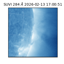 suvi - 2026-02-13T17:00:51.369000