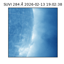 suvi - 2026-02-13T19:02:38.992000