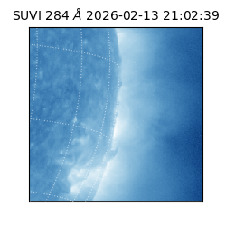 suvi - 2026-02-13T21:02:39.351000