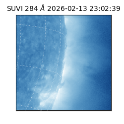 suvi - 2026-02-13T23:02:39.709000