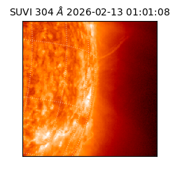 suvi - 2026-02-13T01:01:08.477000