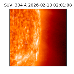 suvi - 2026-02-13T02:01:08.657000