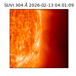 suvi - 2026-02-13T04:01:09.019000