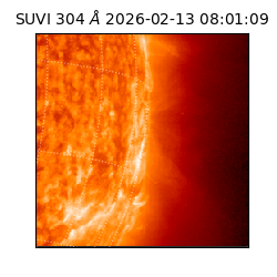suvi - 2026-02-13T08:01:09.743000