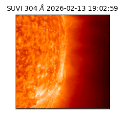 suvi - 2026-02-13T19:02:59.003000