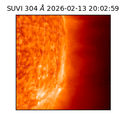 suvi - 2026-02-13T20:02:59.181000