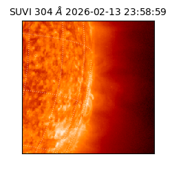 suvi - 2026-02-13T23:58:59.889000