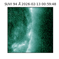 suvi - 2026-02-13T00:59:48.473000