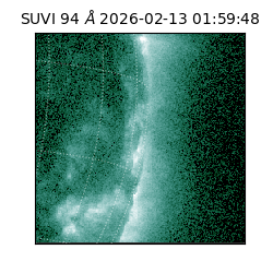 suvi - 2026-02-13T01:59:48.655000