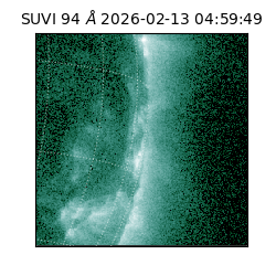 suvi - 2026-02-13T04:59:49.197000