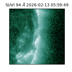 suvi - 2026-02-13T05:59:49.377000