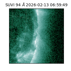 suvi - 2026-02-13T06:59:49.557000