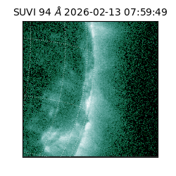 suvi - 2026-02-13T07:59:49.739000