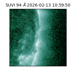 suvi - 2026-02-13T10:59:50.283000