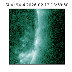 suvi - 2026-02-13T13:59:50.829000