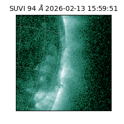 suvi - 2026-02-13T15:59:51.189000