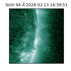 suvi - 2026-02-13T16:59:51.369000