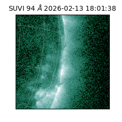 suvi - 2026-02-13T18:01:38.821000