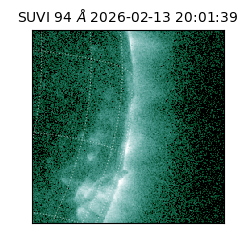 suvi - 2026-02-13T20:01:39.177000