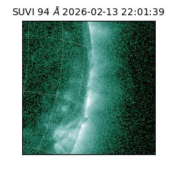 suvi - 2026-02-13T22:01:39.535000