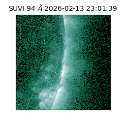 suvi - 2026-02-13T23:01:39.715000