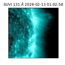 suvi - 2026-02-13T01:02:58.476000