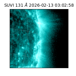 suvi - 2026-02-13T03:02:58.838000