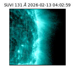 suvi - 2026-02-13T04:02:59.018000