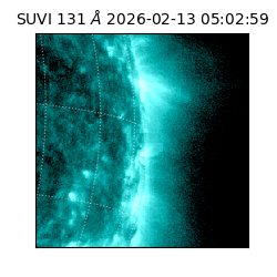 suvi - 2026-02-13T05:02:59.198000