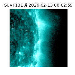 suvi - 2026-02-13T06:02:59.378000