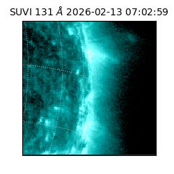 suvi - 2026-02-13T07:02:59.560000