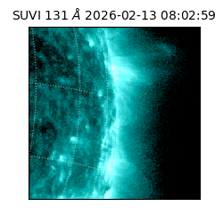 suvi - 2026-02-13T08:02:59.740000
