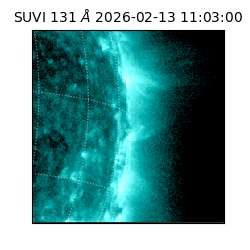 suvi - 2026-02-13T11:03:00.290000