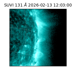 suvi - 2026-02-13T12:03:00.468000