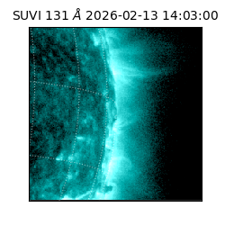 suvi - 2026-02-13T14:03:00.830000