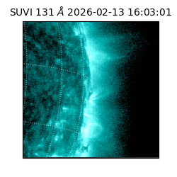 suvi - 2026-02-13T16:03:01.192000