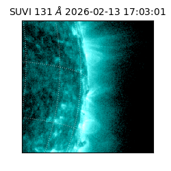 suvi - 2026-02-13T17:03:01.370000