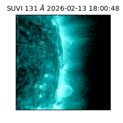 suvi - 2026-02-13T18:00:48.815000