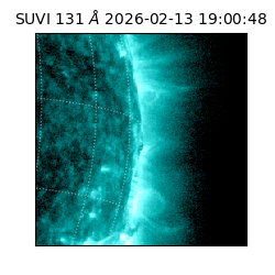 suvi - 2026-02-13T19:00:48.995000