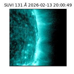 suvi - 2026-02-13T20:00:49.177000