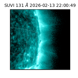 suvi - 2026-02-13T22:00:49.534000