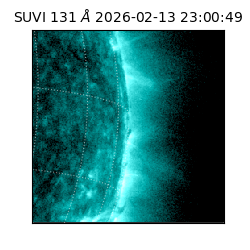 suvi - 2026-02-13T23:00:49.712000