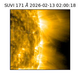 suvi - 2026-02-13T02:00:18.657000